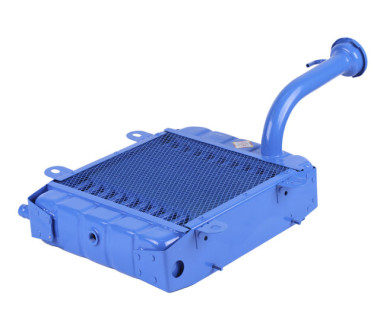 Радіатор Shifeng 240