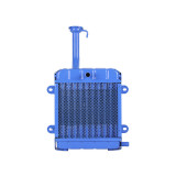 Радіатор Shifeng 240