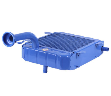 Радіатор Shifeng 240