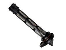 Фільтр масляний - 2V188F