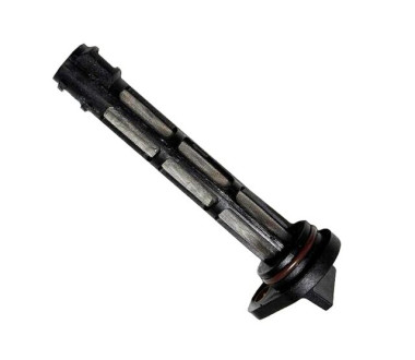 Фільтр масляний - 2V188F