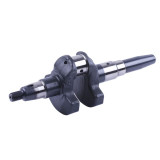 Колінвал голий під конус - 178F YBX