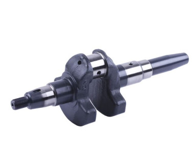 Колінвал голий під конус - 178F YBX