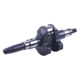 Колінвал голий під конус - 178F YBX