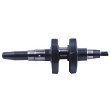 Колінвал голий під конус - 178F YBX