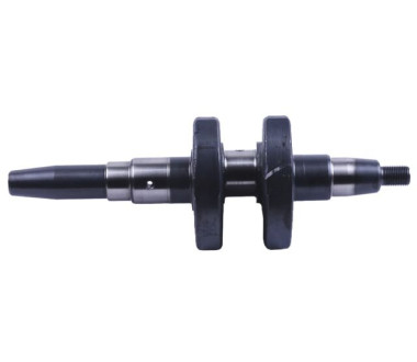 Колінвал голий під конус - 178F YBX