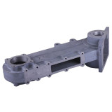 Корпус редуктора фрези - RF YBX