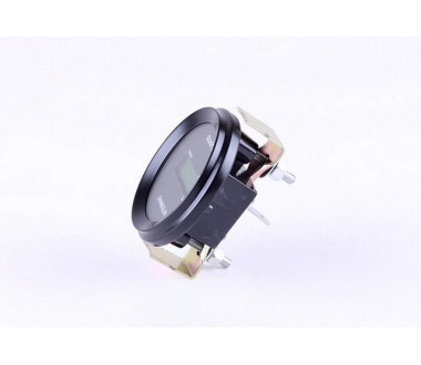 Лічильник мотогодин - 180-195N (електронний) YBX