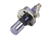 Паливний насос - 192F JM8500X(E)