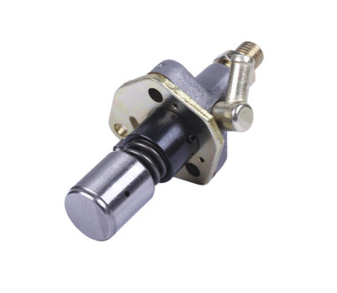 Паливний насос - 192F JM8500X(E)