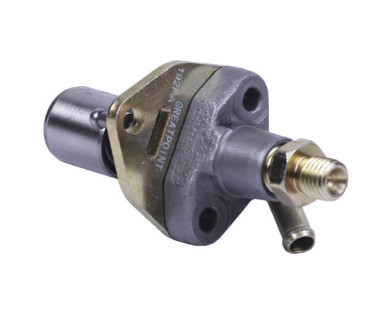 Паливний насос - 192F JM8500X(E)