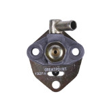 Паливний насос - 192F JM8500X(E)