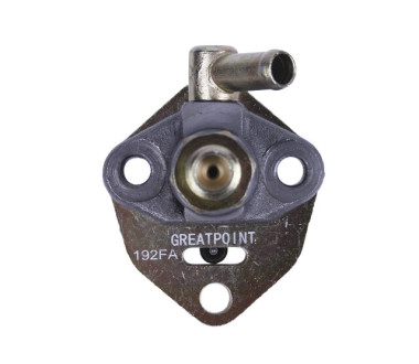 Паливний насос - 192F JM8500X(E)