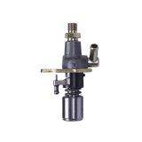 Паливний насос - 192F JM8500X(E)