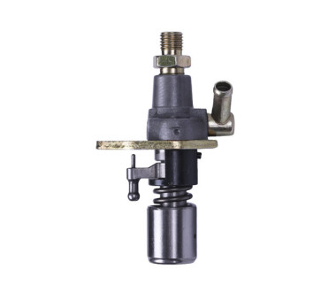 Паливний насос - 192F JM8500X(E)