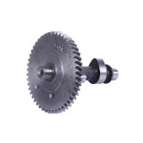 Розподільний вал Z-48 - 168F - GN 2-3,5 KW