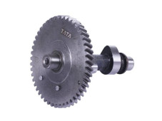 Розподільний вал Z-48 - 168F - GN 2-3,5 KW