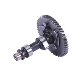 Розподільний вал Z-48 - 168F - GN 2-3,5 KW