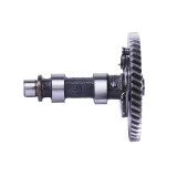 Розподільний вал Z-48 - 168F - GN 2-3,5 KW