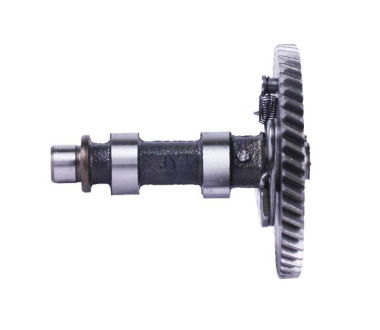 Розподільний вал Z-48 - 168F - GN 2-3,5 KW