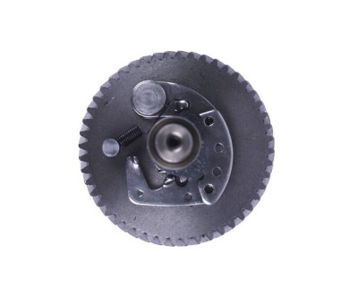 Розподільний вал Z-48 - 168F - GN 2-3,5 KW