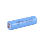 Акумуляторна батарея 3.6V 3C 18650 2500mAh