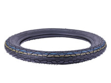 Покришка 3,25*18 6PR TL (безкамерка) тип 2