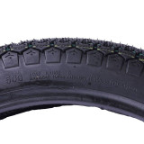 Покришка 2,75*17 6PR TT (під камеру) тип 1