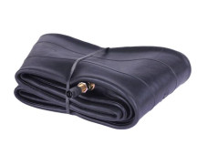 Камера 4,60*18 - MR