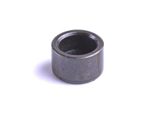 Компенсатор теплового клапана (1 шт.) - 188F - GN 5-6 KW