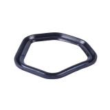 Прокладка кришки клапанів - 188F - GN 5-6 KW