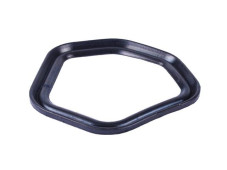 Прокладка кришки клапанів - 188F - GN 5-6 KW