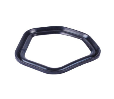 Прокладка кришки клапанів - 188F - GN 5-6 KW