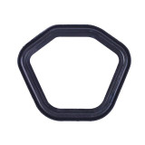 Прокладка кришки клапанів - 188F - GN 5-6 KW