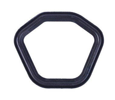 Прокладка кришки клапанів - 188F - GN 5-6 KW