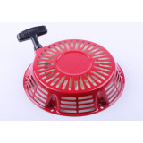 Стартер ручний - 188F - GN 5-6 KW