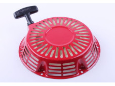 Стартер ручний - 188F - GN 5-6 KW