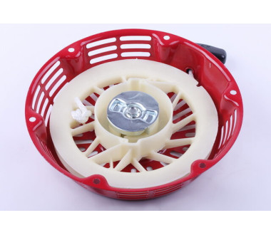 Стартер ручний - 188F - GN 5-6 KW