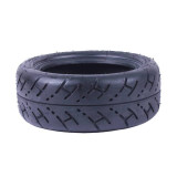 Покришка 90/65-6.5 (CY343)