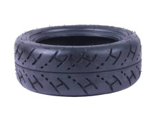 Покришка 90/65-6.5 (CY343)