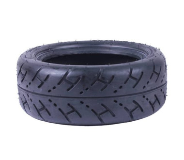 Покришка 90/65-6.5 (CY343)