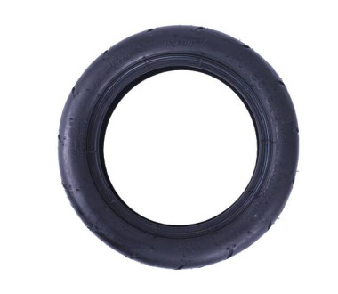 Покришка 90/65-6.5 (CY343)