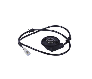 Привід спідометра (електронний) VP-ZS200A