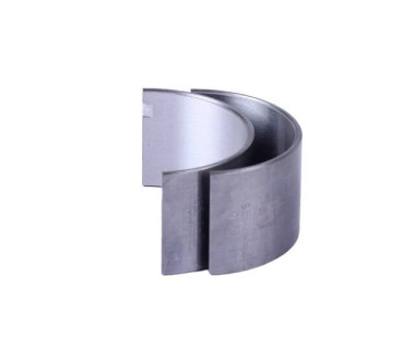 Вкладиші шатуна 0,00мм STD, к-т: 2 шт. - 190N - TTG