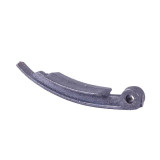 Натягувач ланцюга - RF - TTG