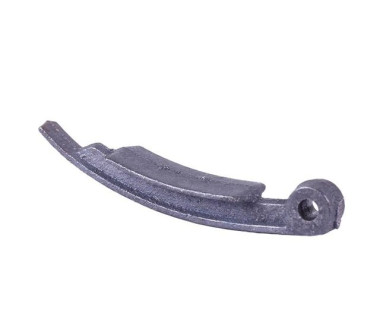 Натягувач ланцюга - RF - TTG