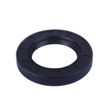 Сальник коленвала ZH1115N/ZH1105N