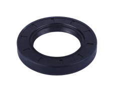 Сальник коленвала ZH1115N/ZH1105N