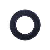 Сальник коленвала ZH1115N/ZH1105N