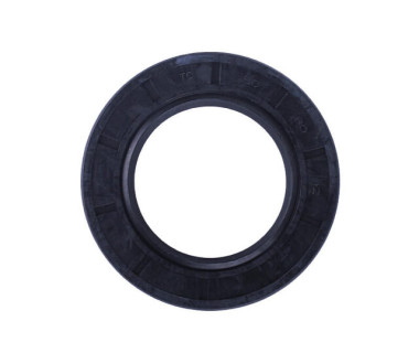 Сальник коленвала ZH1115N/ZH1105N